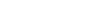 玩野工坊WILDPLAY WORKSHOP